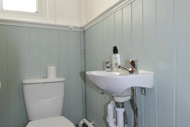 6 bed house, Beaumont Road, Lipson, Plymouth, PL49BP - Image 9